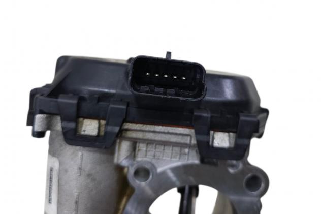 CORPO FARFALLATO PEUGEOT 3008 Serie 9830171480 YH01 Diesel 1500 (1623) - Foto 6
