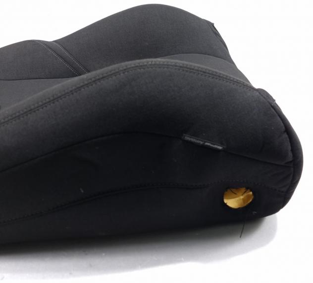 SCHIENALE SEDUTA ANTERIORE DESTRO VOLVO V40 Cross Country D 4162 T Diesel 1600 (12) - Foto 6