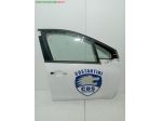 PORTA ANT. DX BIANCA CON AL / SE  999-U1310869 Carrozzeria  Lamierati ester &hellip;