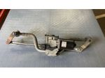 Motorino tergicristallo anteriore Peugeot Expert del 2008 (1400456480)