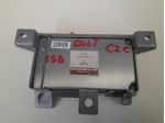 CENTRALINA SERVOSTERZO MITSUBISHI Colt Cabrio (CZC) A4545450032 (0412)