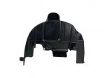PASSARUOTA POST DX FIAT Panda 3° Serie 52121791 (12)