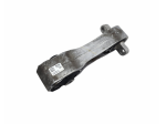 SUPPORTO CAMBIO MINI One 3° Serie 6885788 B37C15A Diesel 1500 (13)
