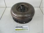 0544523047 CONVERTITORE DI COPPIA SACHS BMW SERIE 7 E65 3.0 D 170KW AUT 4P  &hellip;