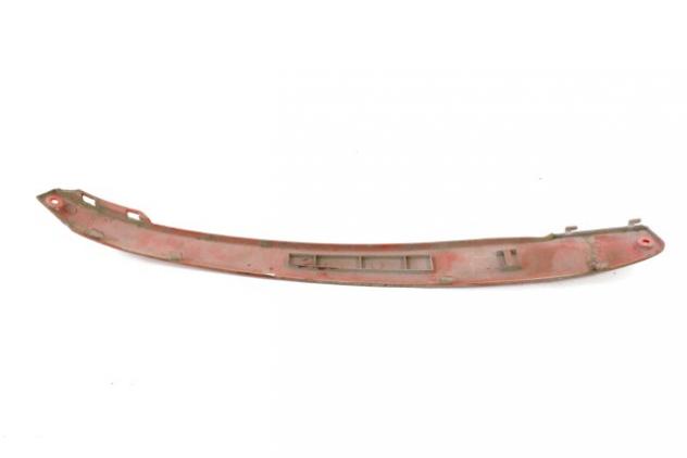 KYMCO LIKE 125 83501LGR5E000IT CARENA FIANCHETTO DESTRA 09 - 17 RIGHT SIDE MOLD ATTACCHI DANNEGGIATI - Foto 3