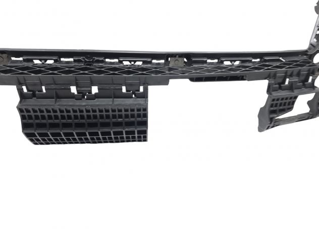 SUPPORTO PARAURTI POSTERIORE AUDI A4 Avant (8W5) 8W9807385D (15) - Foto 4
