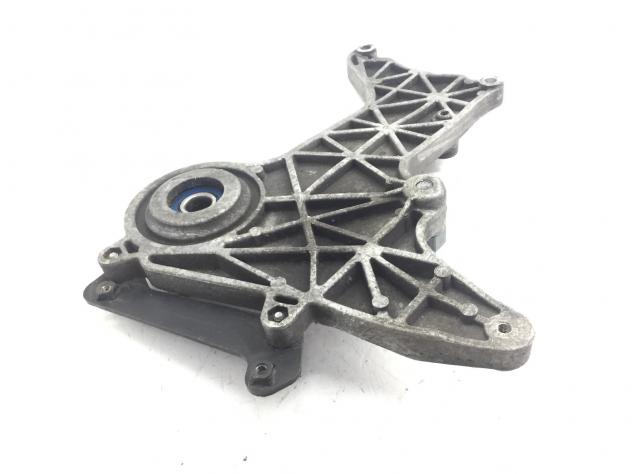APRILIA SR MAX 300 STAFFA SUPPORTO SCARICO MARMITTA 2011 2014 PM35600 - Foto 7