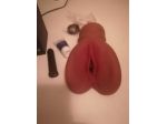 Masturbatore Per Uomini Masturbatori Maschili,
