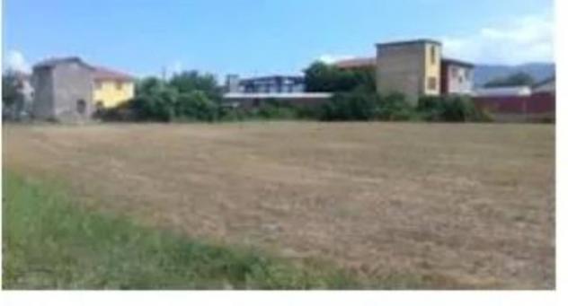 Immobile in asta di 3527 m² in vendita a Arcola - Foto 2