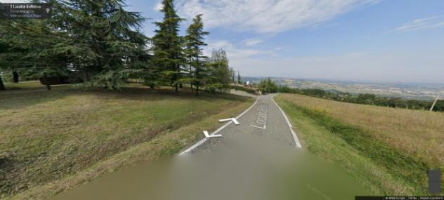 Immobile in asta di 2 m² in vendita a Gazzola - Foto 5