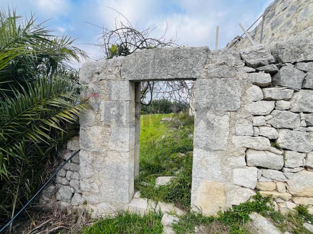 Cascina/Casale in vendita a Ragusa, San Giacomo - Foto 8