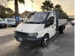 FORD Transit 2.4 TD 125 CV Ribaltabile rif. 23308874