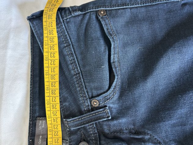 pantalone  levis - Foto 4