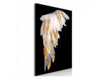 Quadro Con Le Ali Degli Angeli - ARREDALACASA