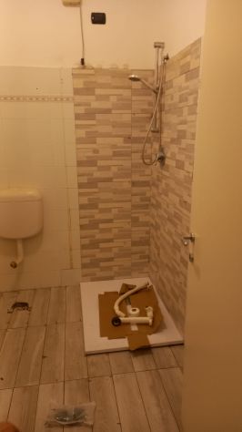 Artigiano edile - Foto 4