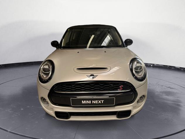 MINI Mini 3p 2.0 Cooper S Hype auto - Foto 3