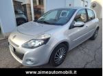 RENAULT Clio 1.2 16V 5 porte Dynamique rif. 23099587