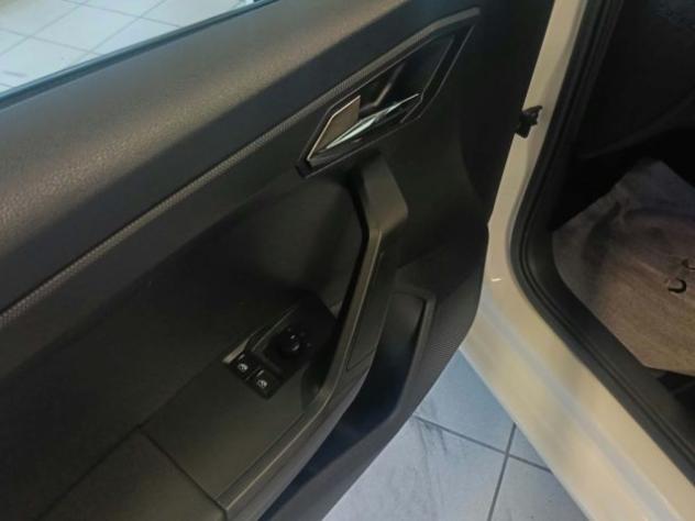 SEAT Ibiza 1.0 TGI 5 porte Style rif. 24200607 - Foto 10
