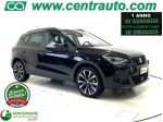 SEAT Arona 1.0 EcoTSI Style Manuale * OK NEOPATENTATI * rif. 24213172