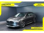 FORD Focus 1.5 EcoBlue 115 CV automatico SW Active rif. 24122203