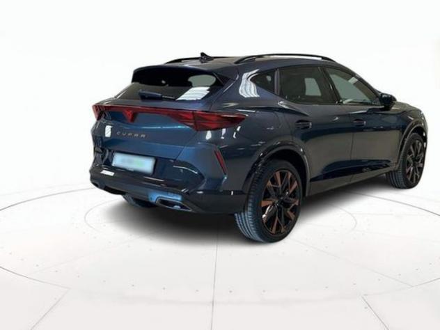 CUPRA Formentor 2.0 tdi 150cv dsg rif. 23799009 - Foto 4