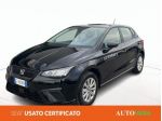 SEAT Ibiza 1.0 ecotsi style 95cv rif. 23179583