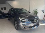 Renault Kadjar dCi 8V 110CV EDC Energy Business