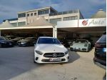 Mercedes-benz A 200 Automatic Sport