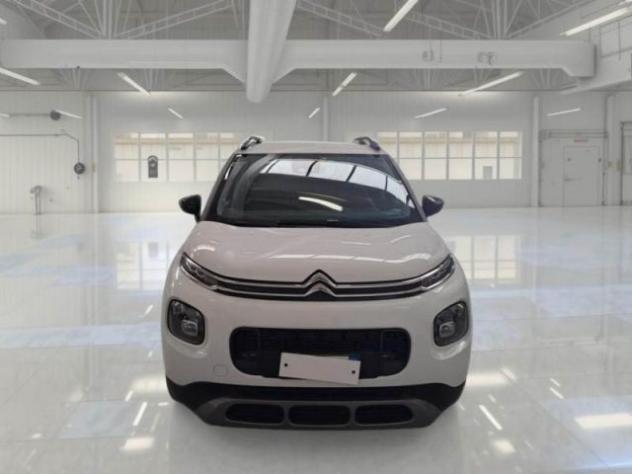 CITROEN C3 Aircross BlueHDi 100 S&S Feel rif. 24066670 - Foto 5