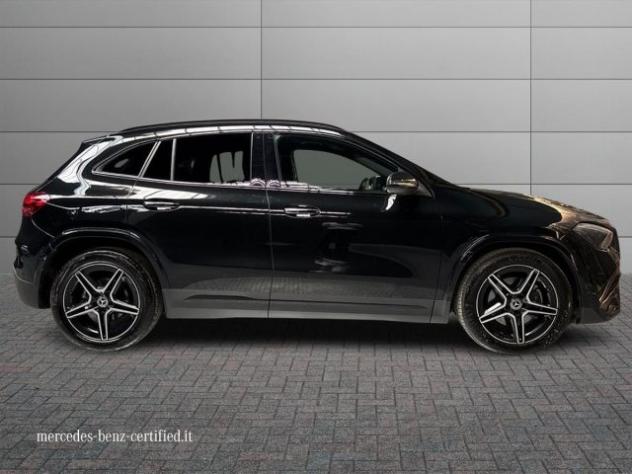 MERCEDES-BENZ GLA 200 d Automatic 4Matic AMG Line Premium rif. 23868869 - Foto 5