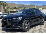 Audi Q3 Business 2.0 TDI 150CV S-Tronic 35