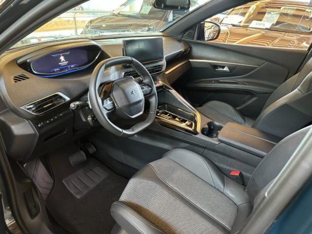 PEUGEOT 3008 Hybrid 180 e-EAT8 Allure Pack - PROMO K73 rif. 23698521 - Foto 7