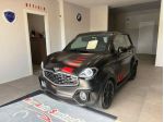 Chatenet CH 46 Sport R