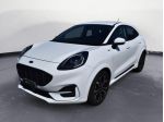 Ford Puma 1.0 Ecoboost Hybrid 125CV ST-Line