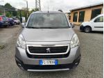 Peugeot Partner Tepee BlueHDi 100 Active