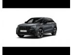AUDI 50 Audi Q2  Identity Black 35 TFSI  110(1) kW(CV) S t rif. 24045945