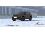 JEEP Compass E-Hybrid Altitude rif. 23882036