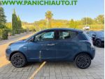 LANCIA Ypsilon 1.0 FireFly 5 porte S&S Hybrid Silver Plus rif. 23851433