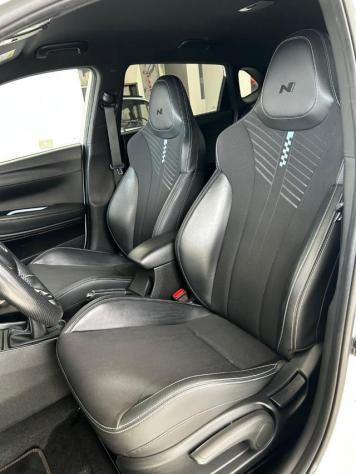 HYUNDAI i20 N 1.6 T-GDI N-Performance rif. 23923253 - Foto 6