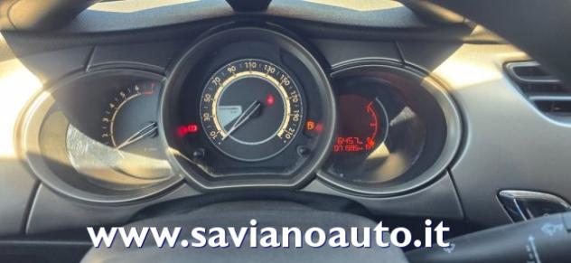 CITROEN C3 1.2 VTi 82 Exclusive rif. 24061819 - Foto 8