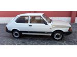 Fiat 127 1050 3 porte