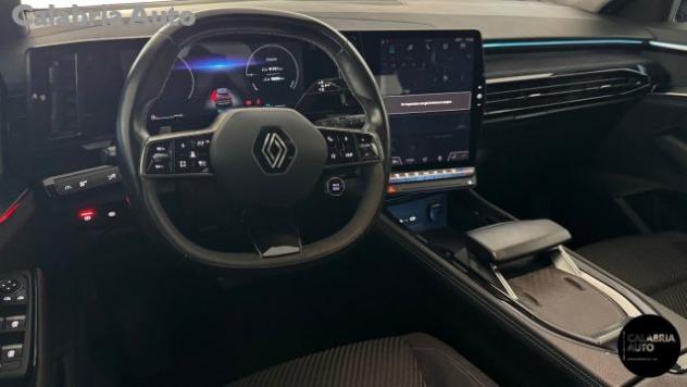 RENAULT Austral Austral Full Hybrid E-Tech 200 CV Techno Esprit Al rif. 24027053 - Foto 8