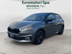 Škoda Fabia Fabia 1.0 tsi evo Style 95cv