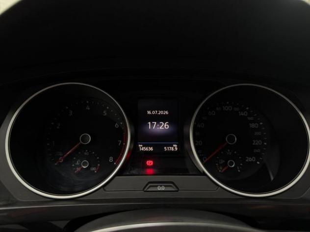 VOLKSWAGEN Tiguan 1.5 TSI Business ACT BlueMotion Technology rif. 23942941 - Foto 9