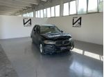 BMW X5 XDRIVE25D BUSINESS rif. 23723006