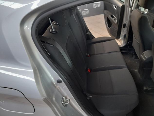 Fiat Tipo 1.3 Mjt S&S 5 porte Business - Foto 7