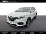 RENAULT Kadjar INTENS Blue dCi 115 EDC MY21 rif. 23859932