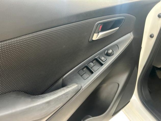 MAZDA 2 Mazda2 1.5 Skyactiv-G Homura rif. 24176084 - Foto 9