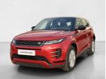 LAND ROVER Range Rover Evoque 1.5 I3 160 CV Auto R-Dynamic S rif. 24130928