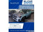 HYUNDAI Santa Fe 1.6 T-GDi HEV 2WD AT 5 posti Business rif. 23477669